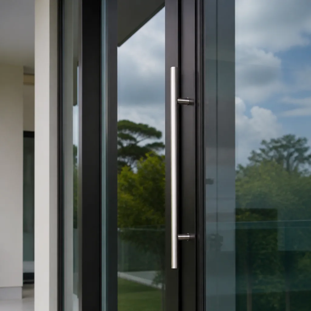Single & Double Hung