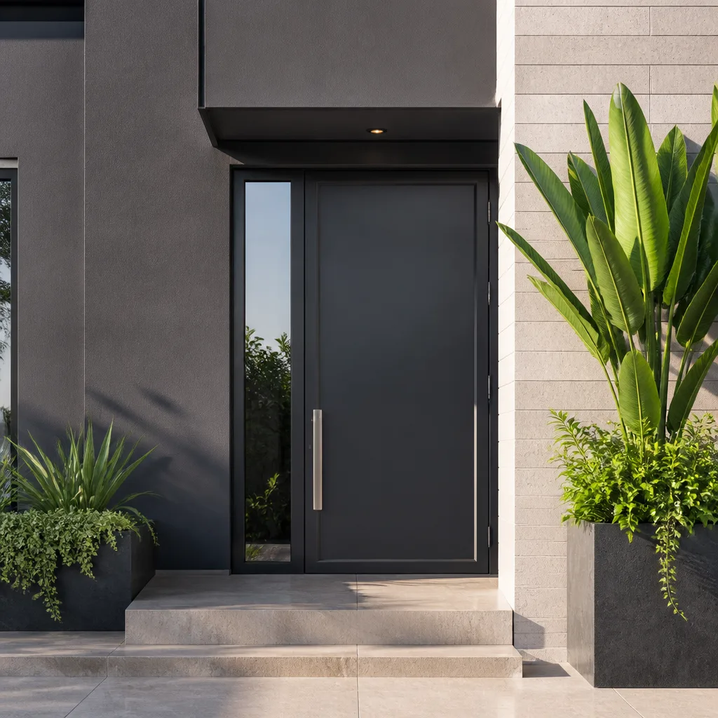 Sliding Windows