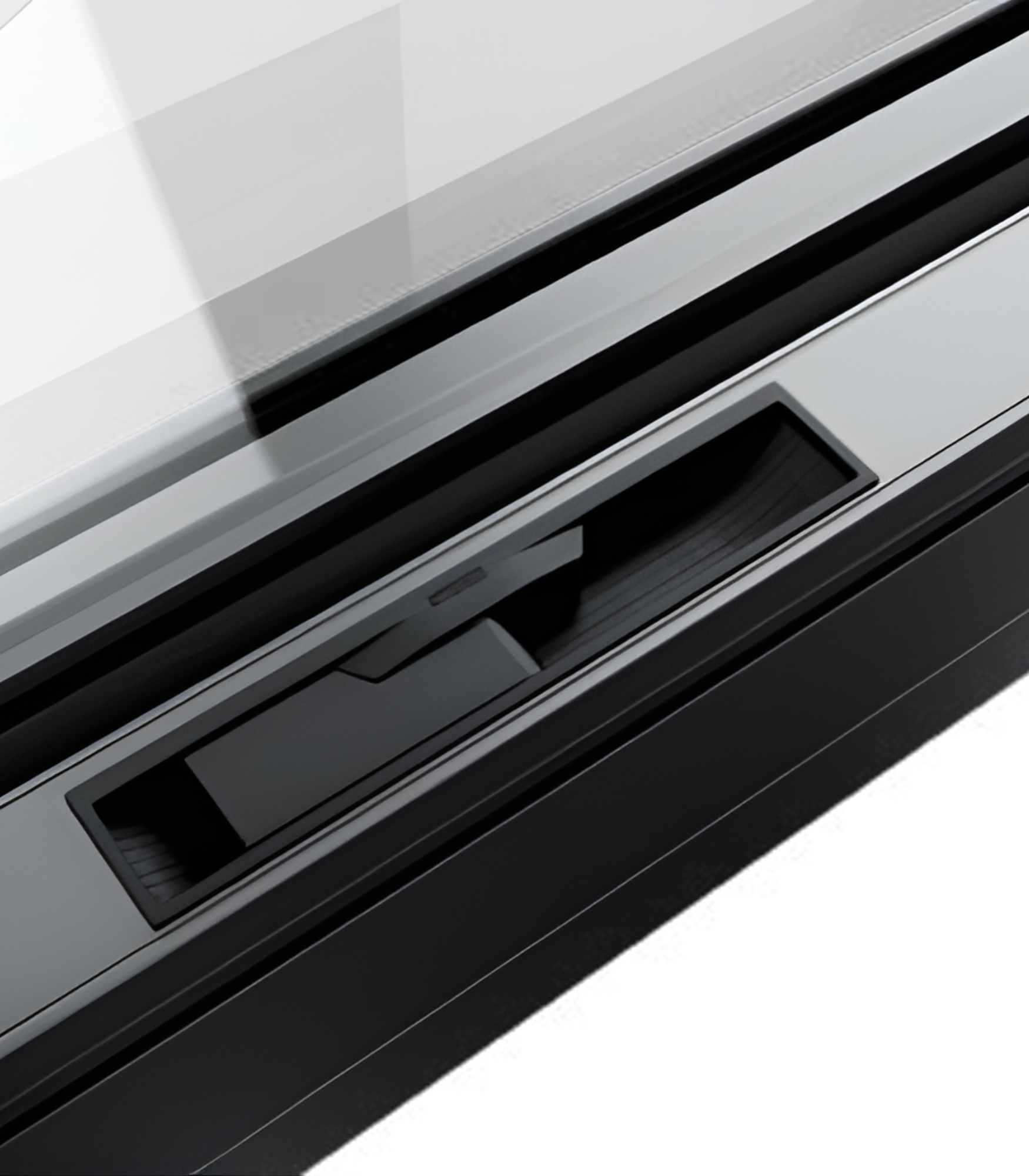 VLX 80 Awning Window in Doral, FL | TruePane Windows & Doors - detail 2