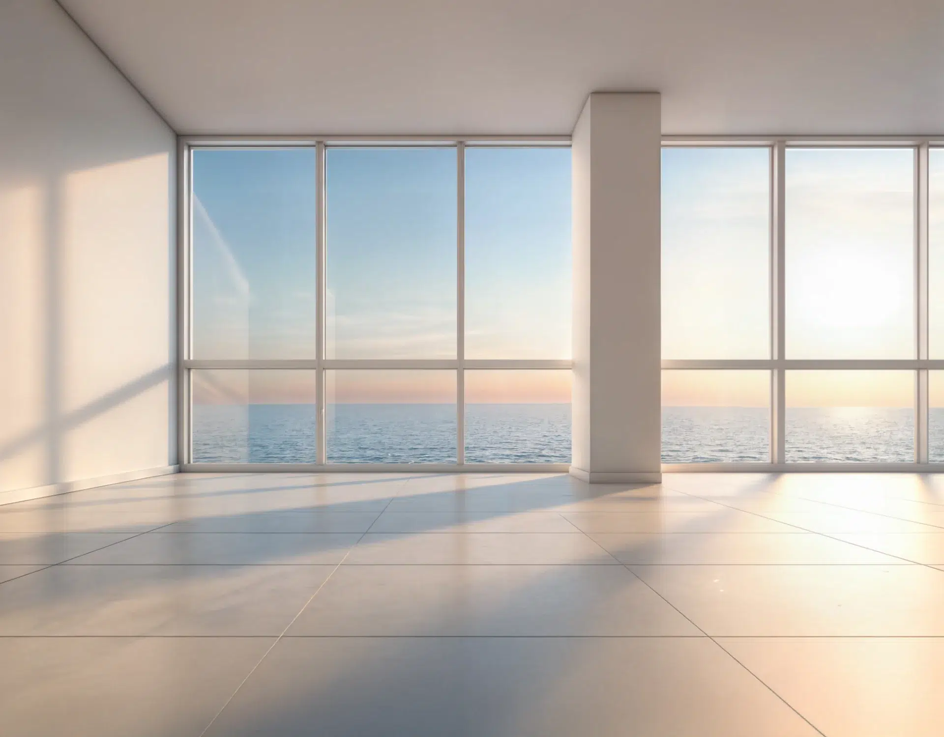 VLX 80 Fixed / Picture Window in Doral, FL | TruePane Windows & Doors - detail 1