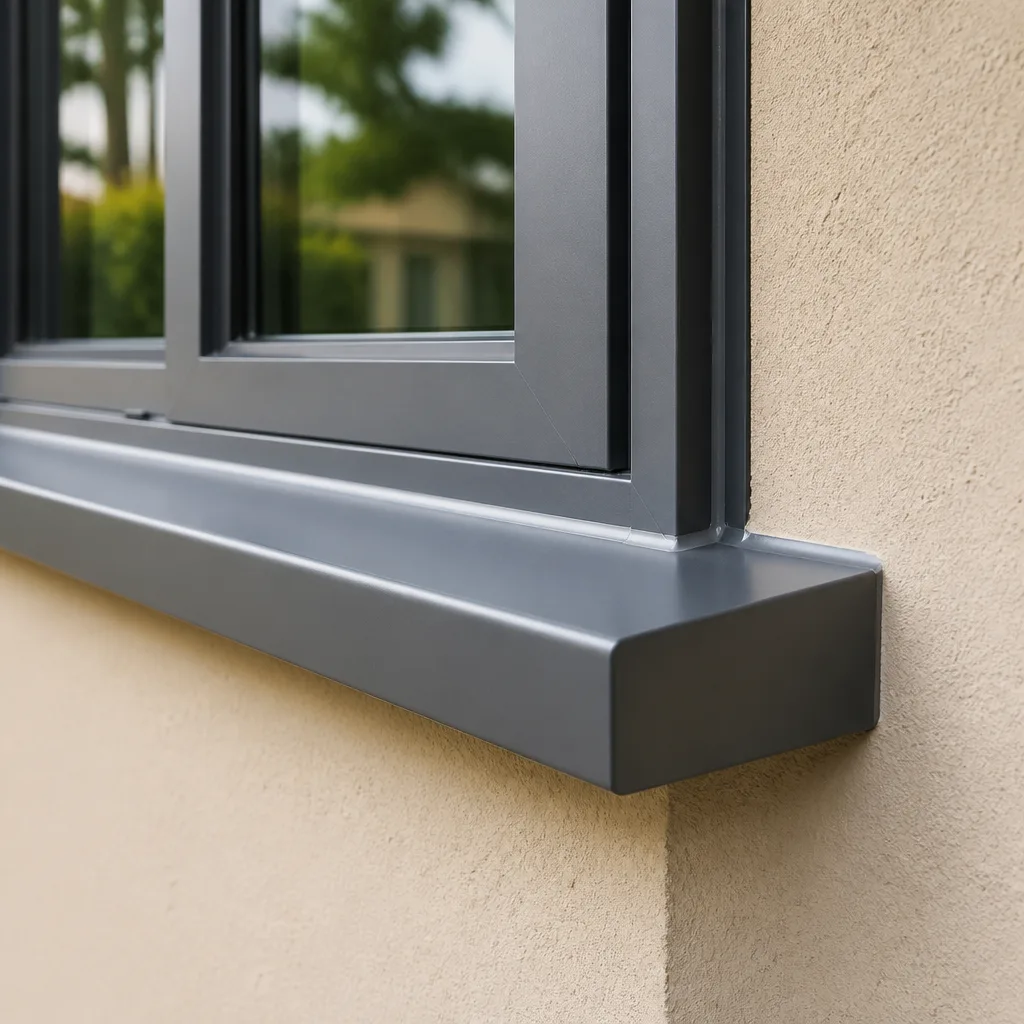 Window Replacement